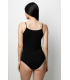 Toptan Özlem Donex Kadın Alttan Kancalı ip Askı Bodysuit
