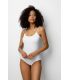Toptan Özlem Donex Kadın Alttan Kancalı ip Askı Bodysuit