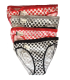 Toptan Tutku Janna Bikini