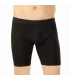 Toptan Özlem Donex Erkek Likralı Uzun Boxer