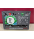 Toptan Dündar Plus Diabetik Erkek Bambu Çorap