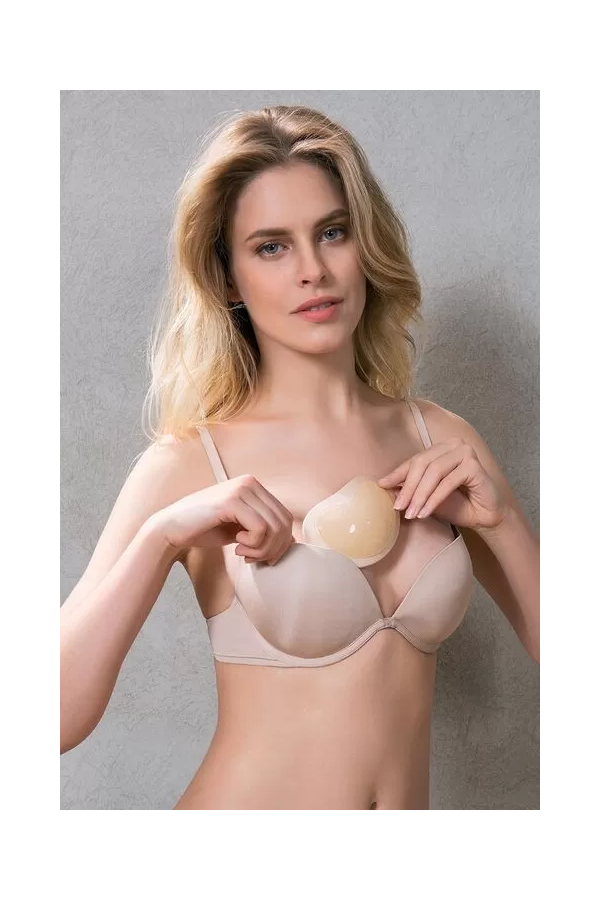 Toptan Umt Yapışkan Push Up