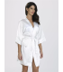 Toptan Nbb Bride Sabahlık