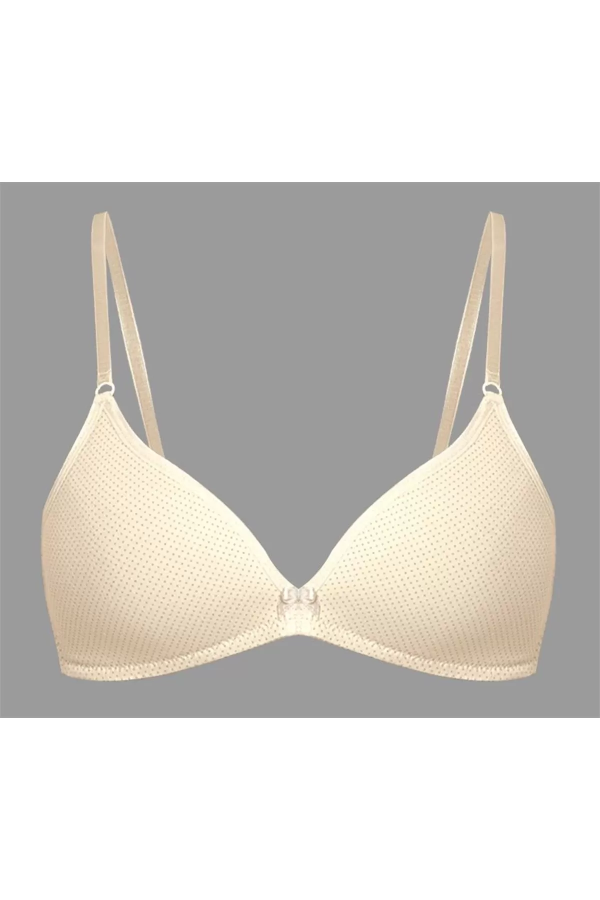 Toptan Nbb 3493 Garson Boy Sütyen