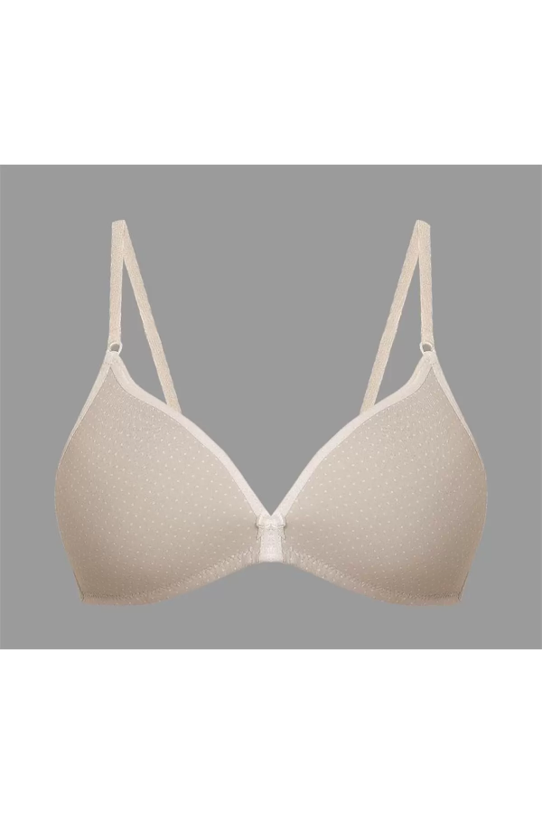 Toptan Nbb Garson Boy Sütyen NBB-3493