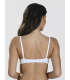 Toptan NBB Mikro Sütyen Elastan NBB-3539