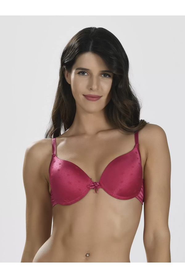 Toptan NBB Destekli Sütyen NBB-3574