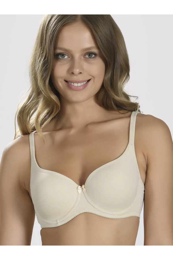 Toptan NBB Basic Sütyen
