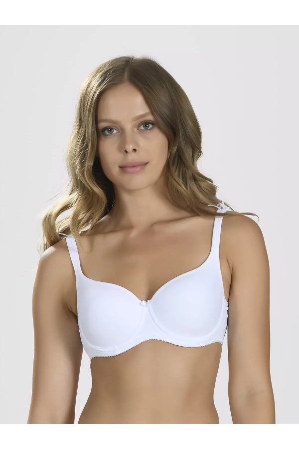 Toptan NBB Basic Sütyen