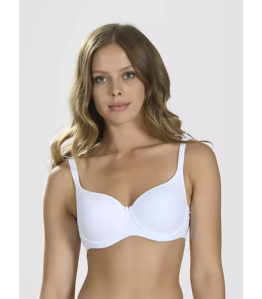 Toptan NBB Basic Sütyen