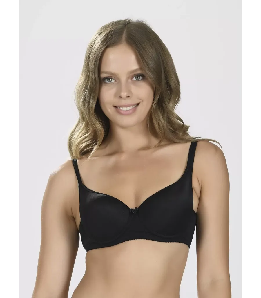 Toptan NBB Basic Sütyen