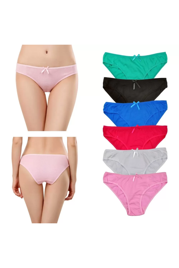 Toptan Cennetoğlu Bikini