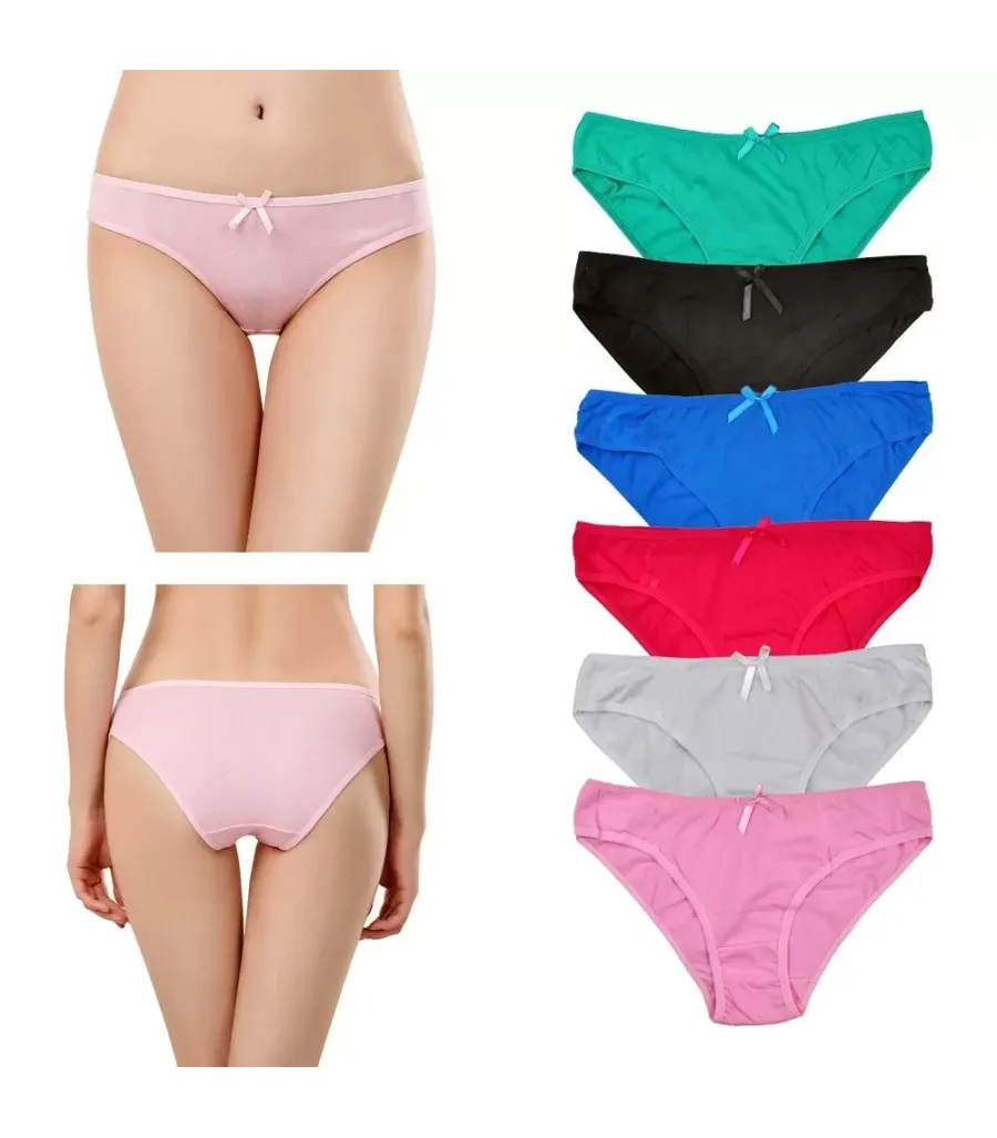 Toptan Cennetoğlu Bikini
