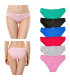 Toptan Cennetoğlu Bikini