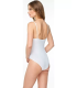 Toptan CNT ip Askılı Çıtçıtlı Body