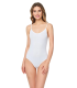 Toptan CNT ip Askılı Çıtçıtlı Body