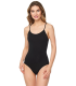 Toptan CNT ip Askılı Çıtçıtlı Body Siyah