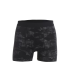 Toptan NBB Desenli Erkek Boxer