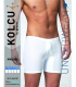 Kolcu Penye Paçalı Tekli Paket
