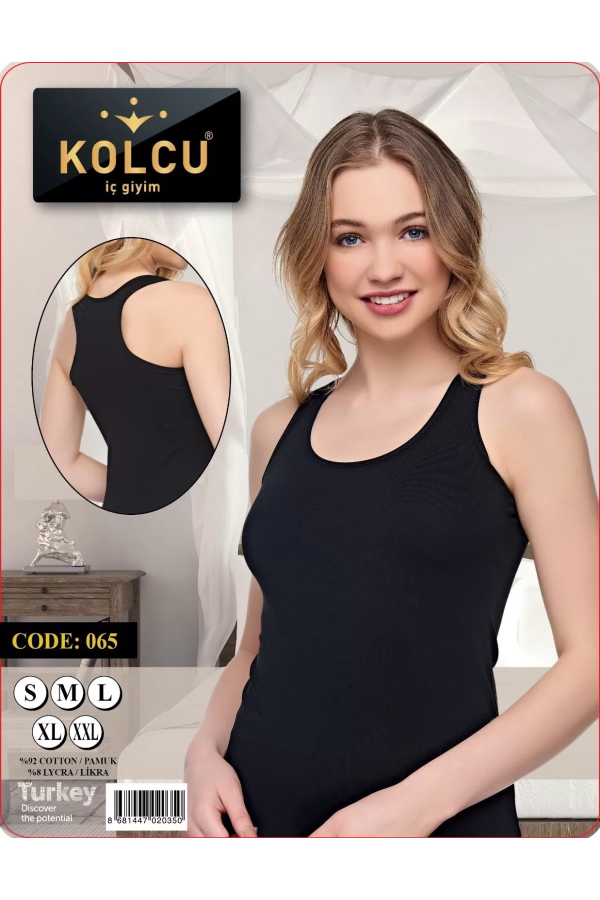 Kolcu Sporcu Likralı Kadın Atlet