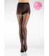 Toptan italiana Fit 15 Külotlu Maxi