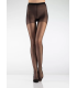 italiana Fit 15 Burunsuz Külotlu