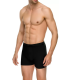 Toptan intimo Penye Likralı Erkek Boxer