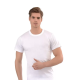 Toptan intimo Erkek Sıfır Yaka Penye Fanila Tekli Paket