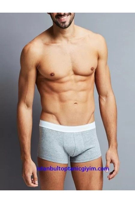 imalattan Toptan Boxer