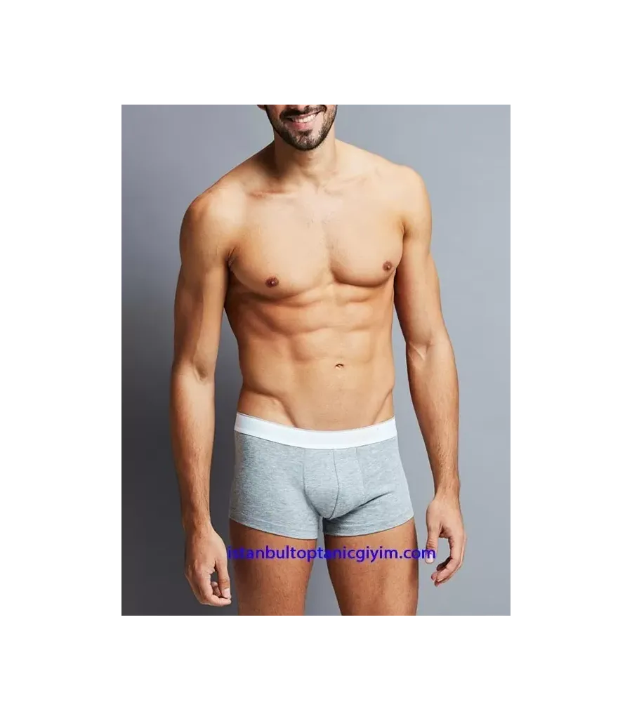imalattan Toptan Boxer