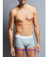 imalattan Toptan Boxer