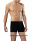 Ucuz Likralı Boxer Nazar Yıldız Baron