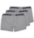 Ucuz Likralı Boxer Nazar Yıldız Baron
