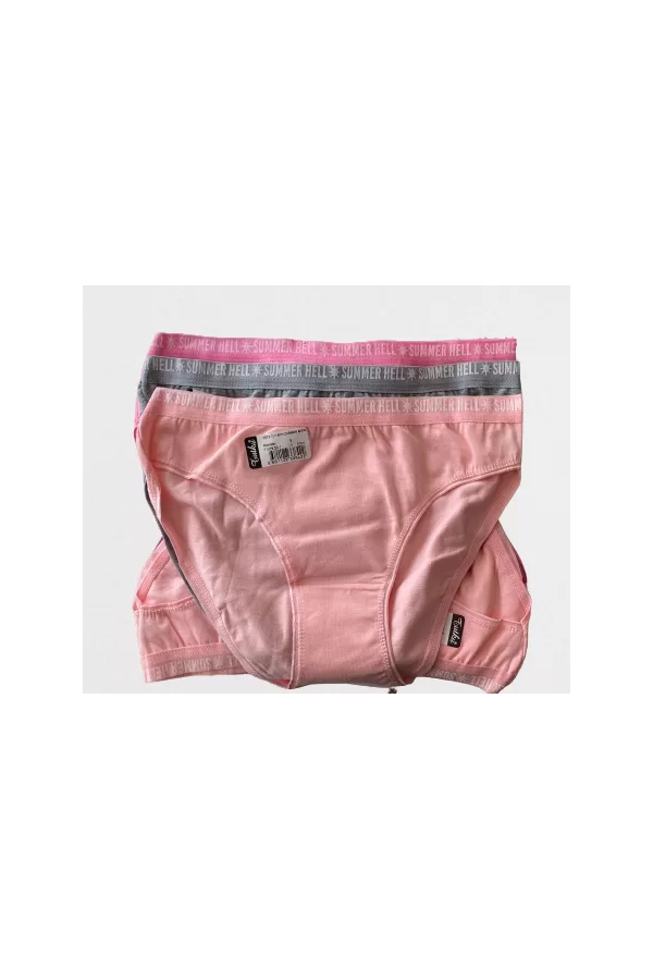 Toptan Tutku Carmen Bikini