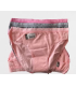 Toptan Tutku Carmen Bikini
