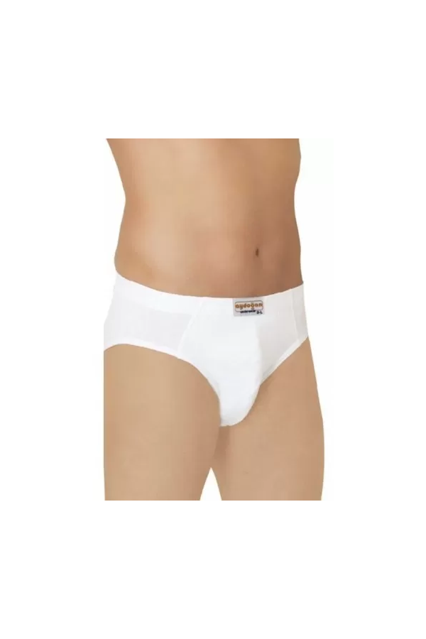 Aydoğan Erkek Slip Külot