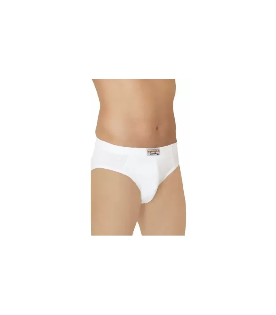 Aydoğan Erkek Slip Külot