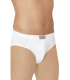 Aydoğan Erkek Slip Külot