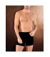Aydoğan Erkek Lacivert Boxer 0565