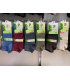 Pıccadıllı Bambu Erkek Patik Çorap