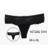 Toptan Cottondance Tanga CTNB-1KT285 SYH