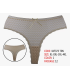 Toptan Cottondance Tanga Bato Ten