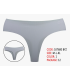 Toptan Cottondance Lazer Tanga CTNB-1KT600 BYZ