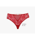 Toptan Cottondance Tanga CTNB-1KT455 K