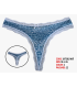 Toptan Cottondance Tanga CTNB-1KT381MVİ