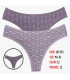 Toptan Cottondance Tanga CTNB-1KT155