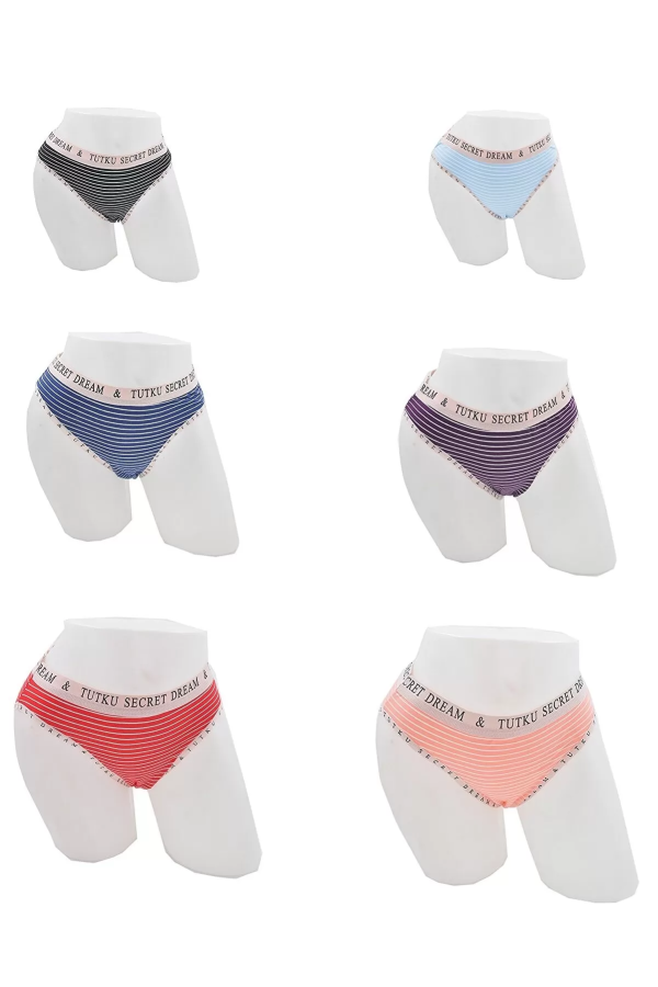 Tutku Bayan Diana Bikini