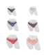 Tutku Bayan Diana Bikini
