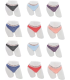 Tutku Bayan Diana Bikini