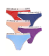Tutku Bayan Diana Bikini